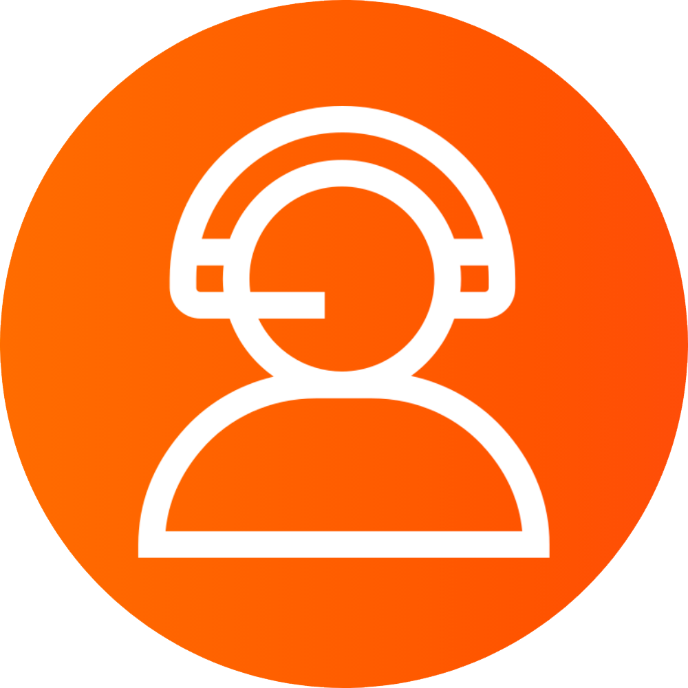 icone - atendimento 2